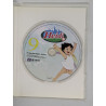 Heidi vol. 9 - DVD