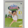 Heidi vol. 10 - DVD