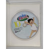 Heidi vol. 10 - DVD