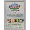 Heidi vol. 11 - DVD