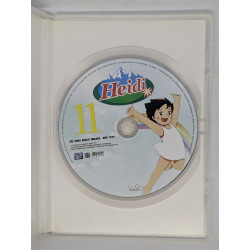 Heidi vol. 11 - DVD