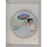 Heidi vol. 11 - DVD