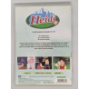 Heidi vol. 12 - DVD