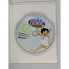 Heidi vol. 12 - DVD