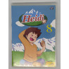 Heidi vol. 8 - DVD