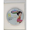 Heidi vol. 8 - DVD
