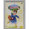 Heidi vol. 2 - DVD