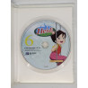 Heidi vol. 6 - DVD