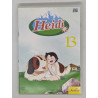 Heidi vol. 13 - DVD