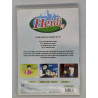 Heidi vol. 13 - DVD
