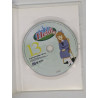 Heidi vol. 13 - DVD