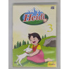 Heidi vol. 3 - DVD