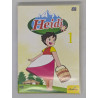 Heidi vol. 1 - DVD