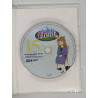 Heidi vol. 15 - DVD
