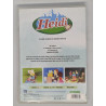 Heidi vol. 16 - DVD