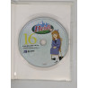 Heidi vol. 16 - DVD