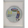 Heidi vol. 14 - DVD
