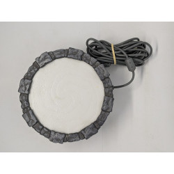 Skylanders Giants : Portail du pouvoir