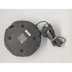 Skylanders Giants : Portail du pouvoir