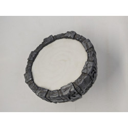 Skylanders Giants : Portail du pouvoir