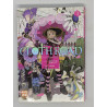Cloth Road T. 3 - Hideyuki Kurata - Okama - manga VF