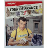 L'Equipe raconte La Grande Histoire du Tour de France T. 2 1947-1956 Les années Louison Bobet