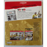 L'Equipe raconte La Grande Histoire du Tour de France T. 27 1987-1988 Le meilleur et le pire