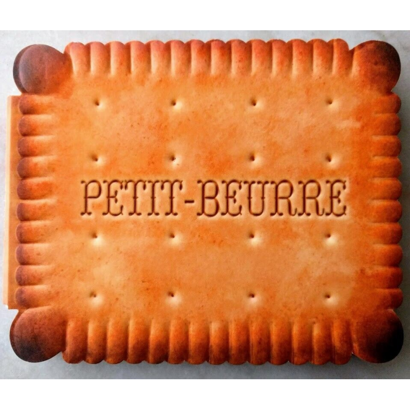 Petit-Beurre : Les Meilleures recettes - Larousse Petit-Beurre : Les Meilleures recettes - Larousse