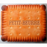 Petit-Beurre : Les Meilleures recettes - Larousse