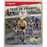 L'Equipe raconte La Grande Histoire du Tour de France T. 6 1961-1962 : La machine Anquetil