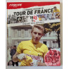 L'Equipe raconte La Grande Histoire du Tour de France T. 7 1963-1964 : Anquetil dans l'Histoire