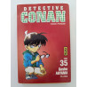 Détective Conan T. 35 - Gosho Aoyama - manga VF