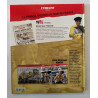 L'Equipe raconte La Grande Histoire du Tour de France T. 25 1985 : Hinault pour l'éternité