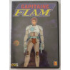 Capitaine Flam vol. 6 - DVD