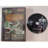 Capitaine Flam vol. 6 - DVD