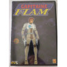 Capitaine Flam vol. 5 - DVD