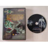 Capitaine Flam vol. 5 - DVD