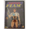 Capitaine Flam vol. 4 - DVD