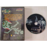 Capitaine Flam vol. 4 - DVD