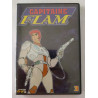 Capitaine Flam - DVD 3 - Génération DVD