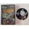 Capitaine Flam - DVD 3 - Génération DVD