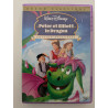 Peter et Elliott le Dragon - DVD - Édition exclusive - Grand Classique