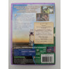 Peter et Elliott le Dragon - DVD - Édition exclusive - Grand Classique