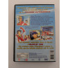 Super Grand Prix - DVD
