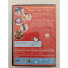 Le Monde merveilleux de Hello Kitty vol. 24 Les Aventures de Simbad - DVD