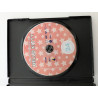 Le Monde merveilleux de Hello Kitty vol. 24 Les Aventures de Simbad - DVD