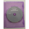 Peter et Elliott le Dragon - DVD - Édition exclusive - Grand Classique