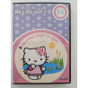 Le Monde merveilleux de Hello Kitty vol. 14 Les princes changés en cygnes - DVD