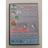 Le Monde merveilleux de Hello Kitty vol. 10 La reine des neiges - DVD
