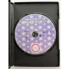 Le Monde merveilleux de Hello Kitty vol. 10 La reine des neiges - DVD